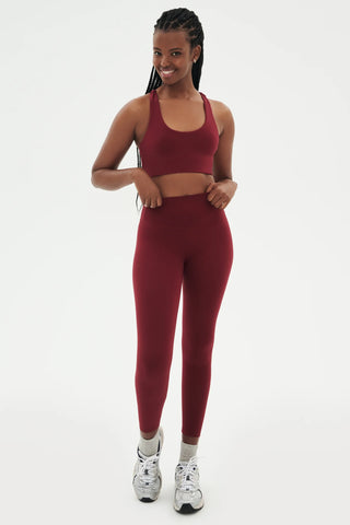 Splits59 Sara Airweight Bra