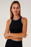 Splits59 Blake Rigor Bra