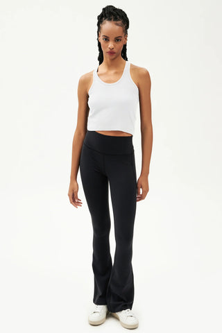 Splits59 Ashby Rib Crop