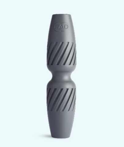 RAD Helix