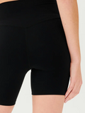 Splits59 Airweight High Waist Short