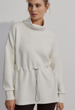 Varley Freya Sweat