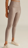 Beyond Yoga High Waisted Midi Legging