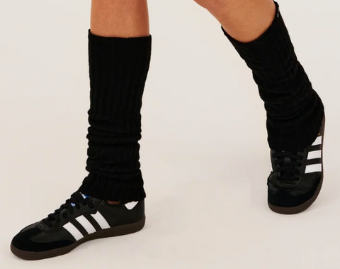 Splits59 Leg Warmers