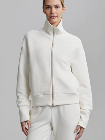 Varley Gabriel Jacket