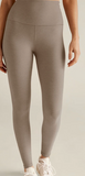 Beyond Yoga High Waisted Midi Legging