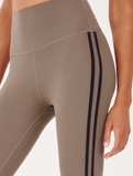 Splits59 Ella Highwaist Airweight 7/8