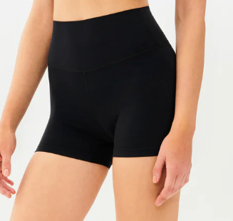 Splits59 Airweight High Waist Short