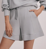 Varley Alder Short