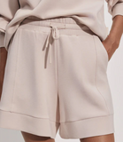 Varley Alder Short