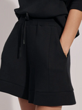 Varley Alder Short