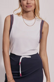 Varley Wellings Performance Tank