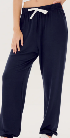 Splits59 Andie Oversized Sweatpant