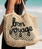 Z Supply Beach Bags