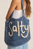 Z Supply Beach Bags