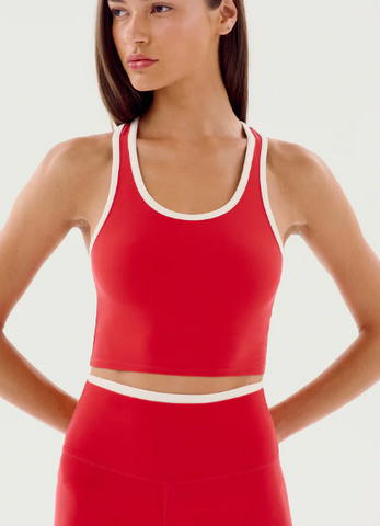 Splits59 Amber Airweight Bralette
