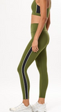 Splits59 Margot Rigor Legging