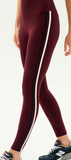 Splits59 Ella Highwaist Airweight 7/8