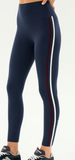 Splits59 Ella Highwaist Airweight 7/8