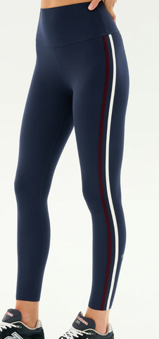 Splits59 Ella Highwaist Airweight 7/8