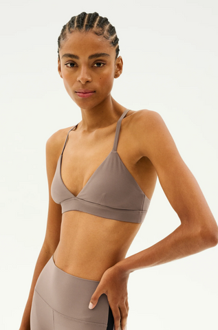 Splits59 Theo Rigor Bra