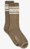 Varley Malissa Socks