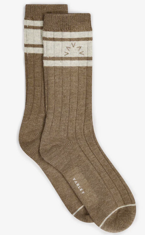 Varley Malissa Socks