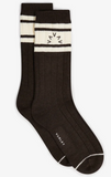 Varley Malissa Socks