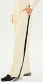 Splits59 Luca Airweight Trouser