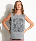 Spiritual Gangster Bowery Tank