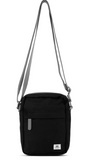 Ori of London Bond Cross Body Bag