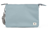 Ori of London Carnaby Recycled Canvas/XL