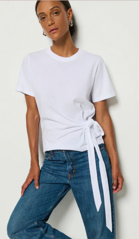 Nation Vincent Tee