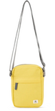Ori of London Bond Cross Body Bag