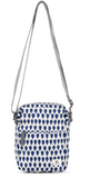 Ori of London Bond Cross Body Bag