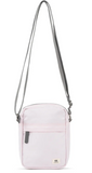 Ori of London Bond Cross Body Bag