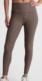 Beyond Yoga High Waisted Midi Legging