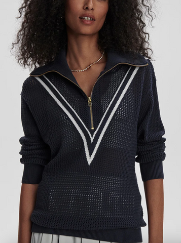 Varley Savannah Knit