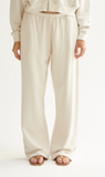 Asher River Sweatpant