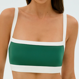 Splits59  Monah  Rigor Bra