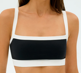 Splits59  Monah  Rigor Bra
