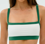 Splits59  Monah  Rigor Bra