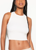 Spiritual Gangster Moss Rib Tank