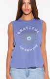 Spiritual Gangster Bowery Tank