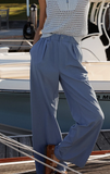 Varley Kayson Wide Leg 29.5