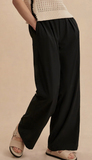 Varley Kayson Wide Leg 29.5
