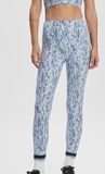 Varley Move High Legging 27"