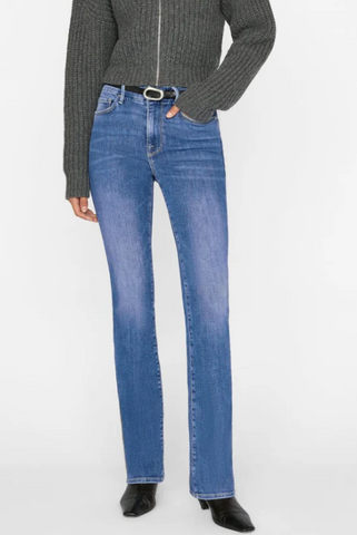 Frame Le Mini Boot
