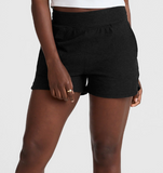 Beyond Yoga Spacedye Move Up 3" Short
