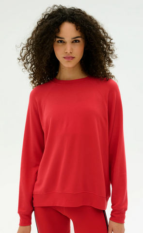 Splits59 Andie Sweatshirt